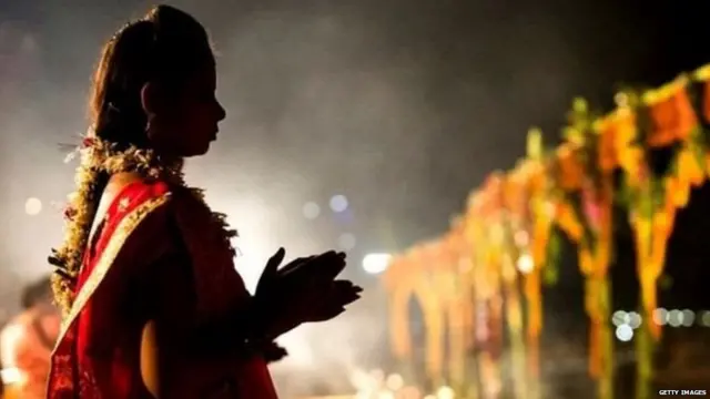 माहवारी और महिलाएं