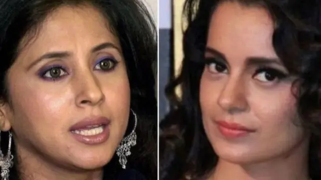 मुंबई, महाराष्ट्र,