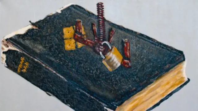 ምድራት ናጽነት እምነት እተርእይ ስእሊ ብኣፈወርቂ ጠዓመ