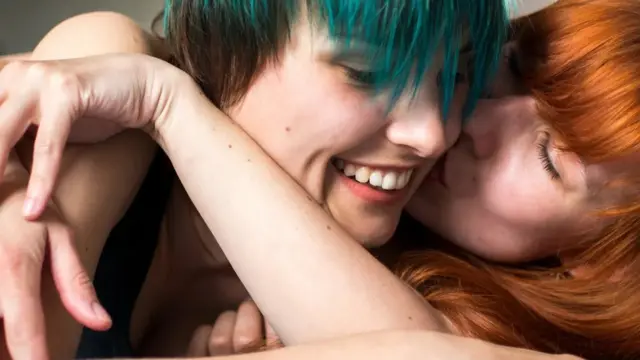 కన్యత్వ భావనకు కాలం చెల్లిందా