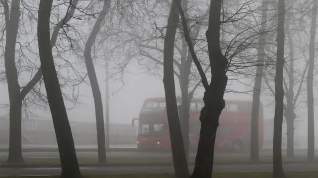 प्रतीकात्मक तस्वीर