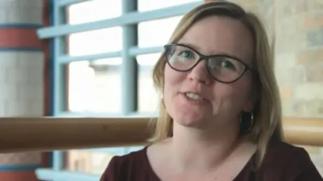 மேரி மொய்