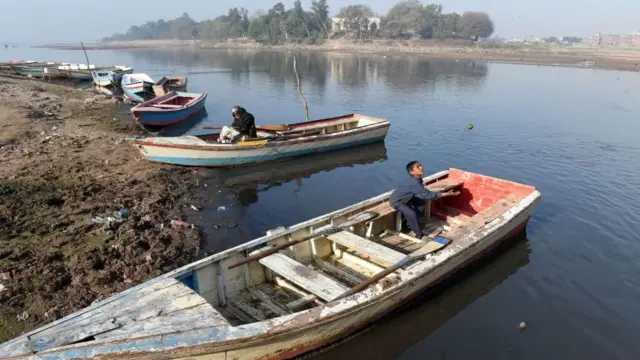 دریائے راوی