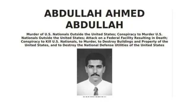 روزنامه نیویورک‌تایمز می‌گوید اسرائیل به نیابت از آمریکا این عملیات قتل هدفمند را انجام داده است