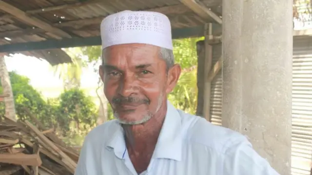 சிறுநீரக பிரச்னை இலங்கை