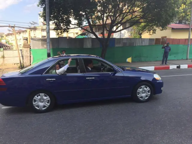 ပုပ်ရဟန်းမင်းကြီး