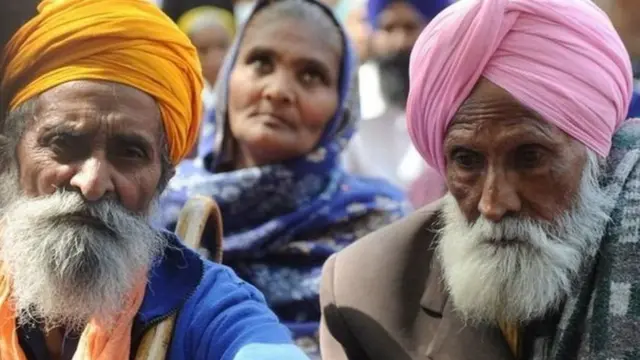 પીડિતોની તસવીર