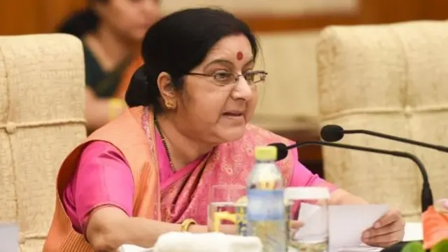 மலேசியாவில் சட்டவிரோதமாக தங்கியுள்ள தமிழர்கள் வெளியேறுவார்களா?