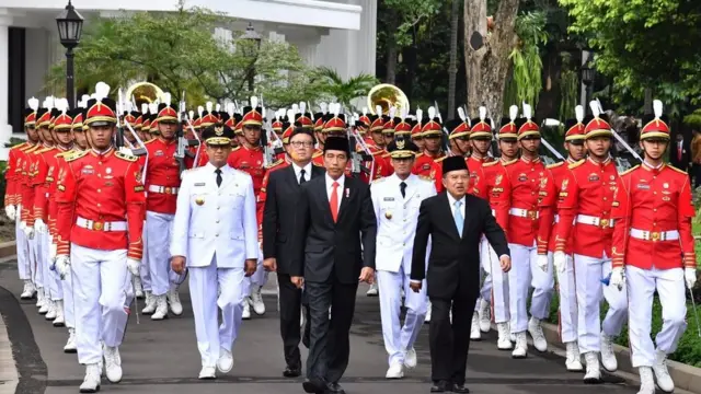 presiden joko widodo.