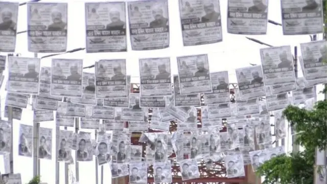 সিলেটে মেয়র নির্বাচনের প্রচারণা