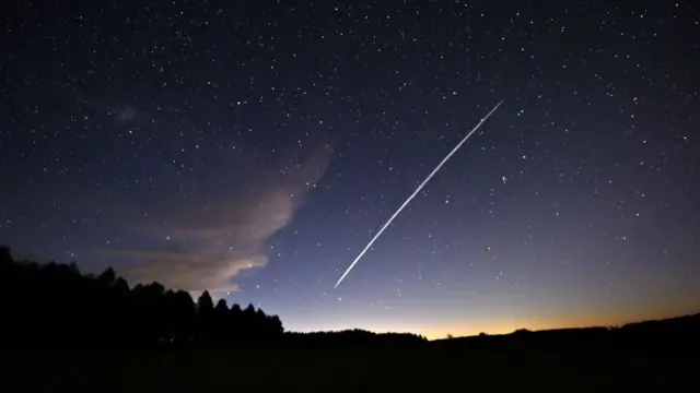 శాటిలైట్