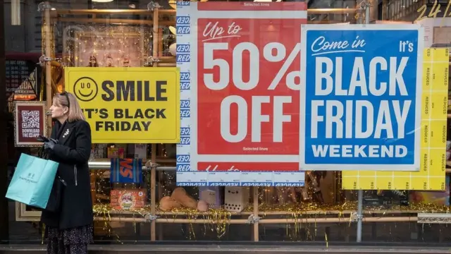 İngiltere ekonomi dükkan gsyih