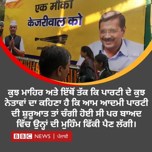 ਹਿਮਾਚਲ ਚੋਣਾਂ