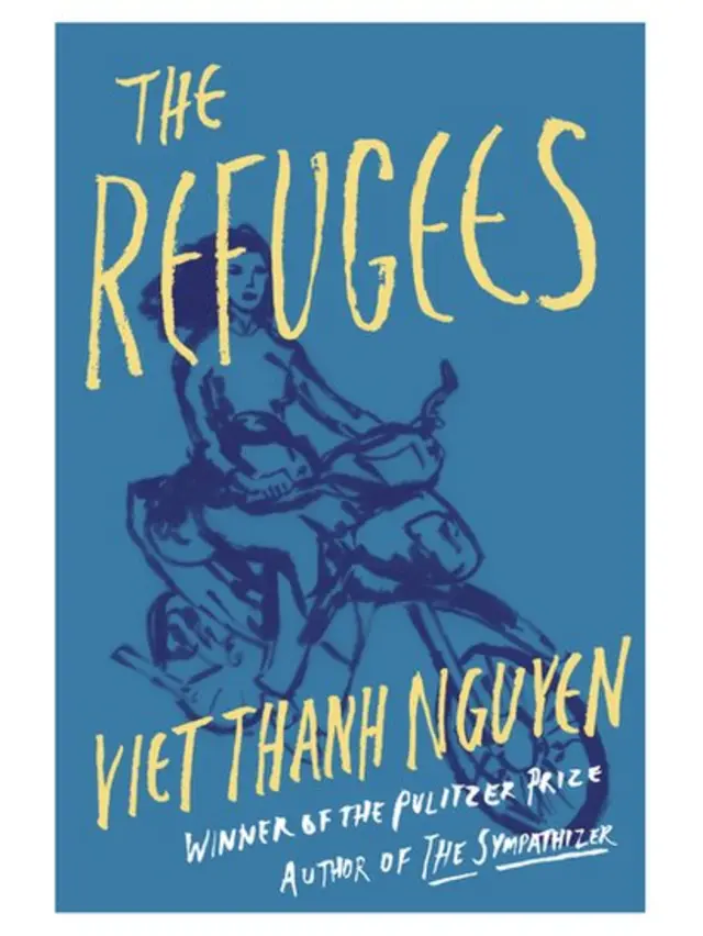The Refugees