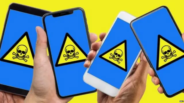 ਖੁਦਖੁਸ਼ੀ ਵਾਲਾ ਜ਼ਹਿਰ