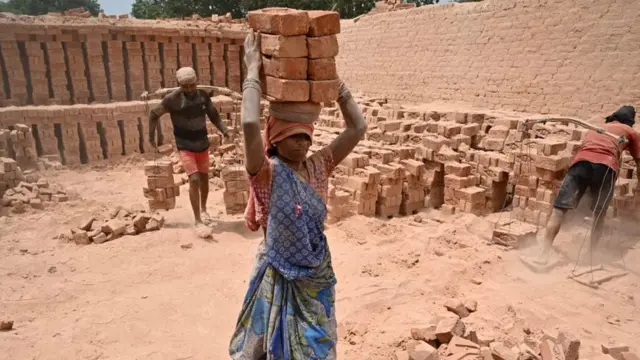 કોરોના વાઇરસ