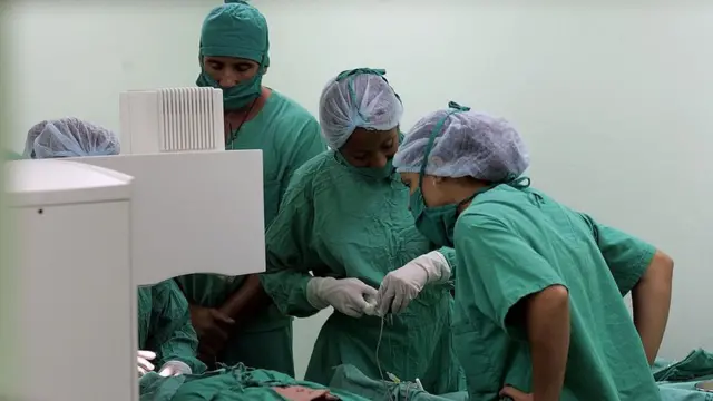 ကျူးဘား