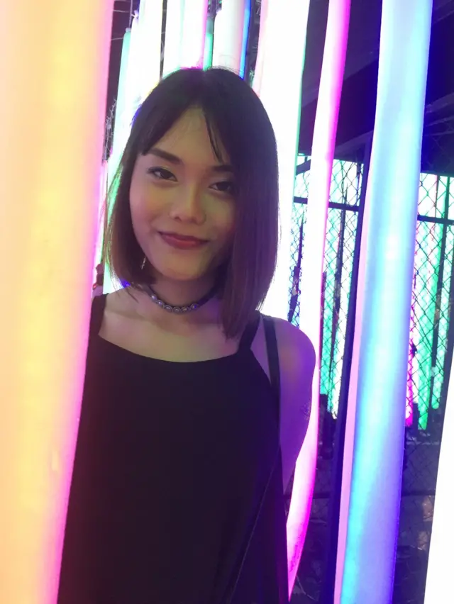 อธิกัญญ์ แดงปลาด