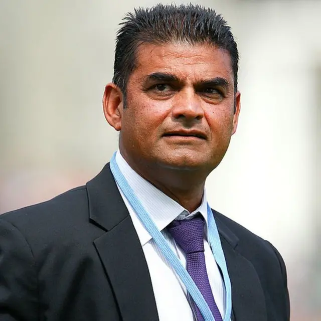 इश सोधी, पंजाब, भारत, न्यूझीलंड