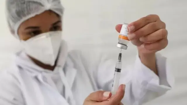 ਕੋਰੋਨਾਵਾਇਰਸ