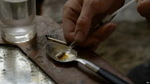 ਫੈਂਟਨਾਈਲ