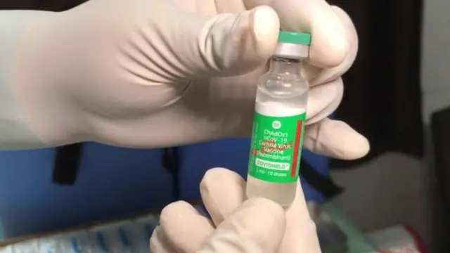 ਕੋਰੋਨਾ
