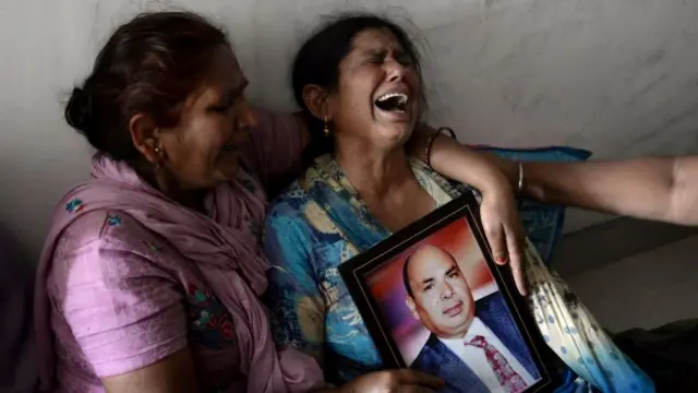 इराक़ पंजाब