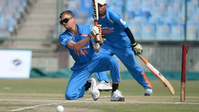 केतन पटेल