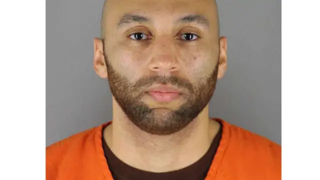 ကျန်ရဲသုံးဦးလည်း လူသတ်မှုမှာအားပေးကူညီမှုနဲ့ တရားစွဲခံရပြီဖြစ်ပါတယ်။