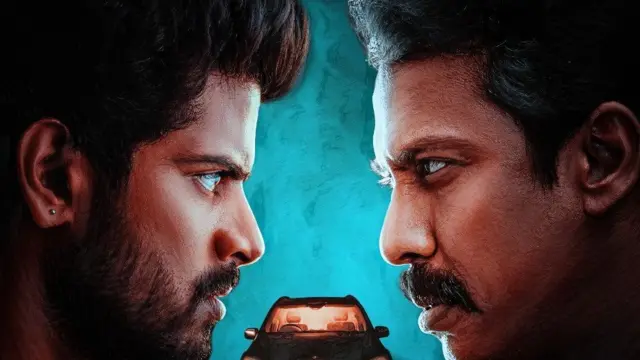 Dongalunnaru Jaagratha