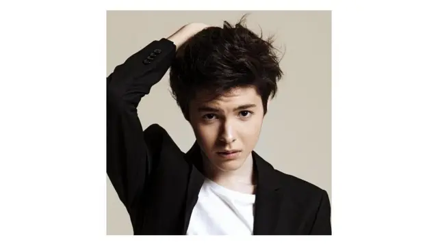 Крістіан Костов