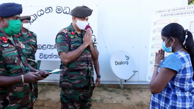 கோப்புப்படம்