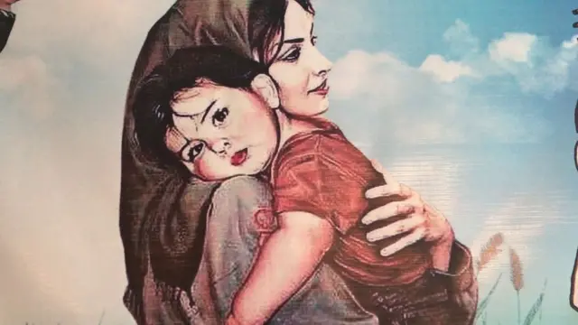 Балапан порно сперму ағып пизда