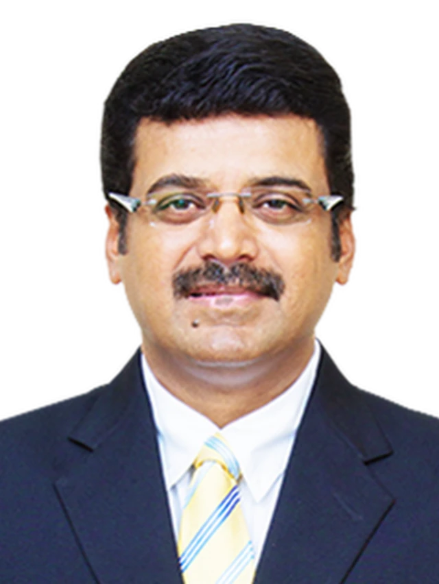 பருத்தி விலை