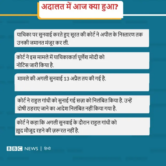 ग्राफिक्स