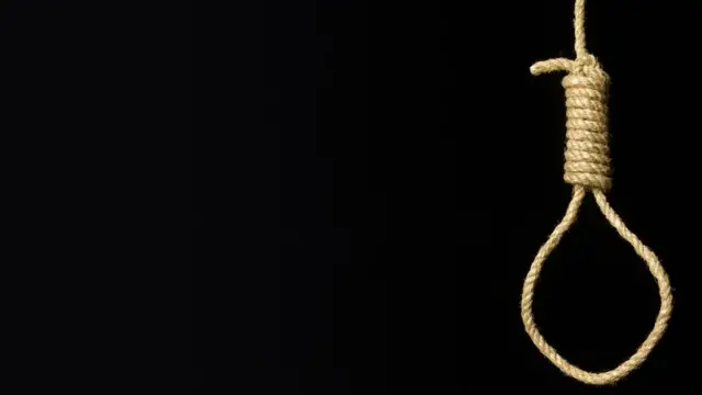 உன்னாவ் மருத்துவமனை