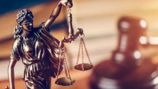 நீதிபதி கருத்து ஊழல்