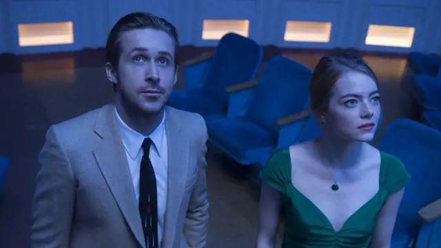 Кадр из фильма