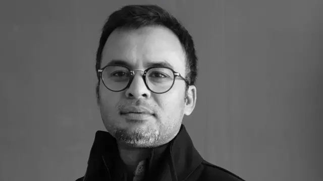 ابرار ال حسن