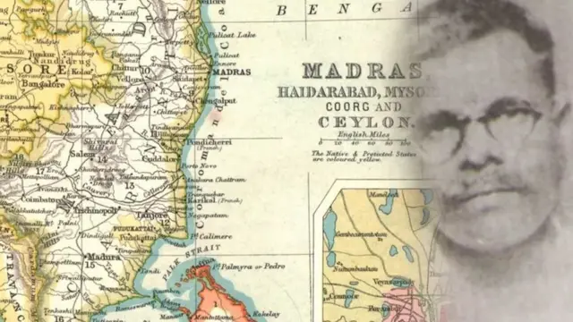 சங்கரலிங்கனார்