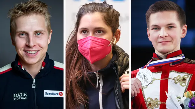 Крюгер-Васнецова-Коляда