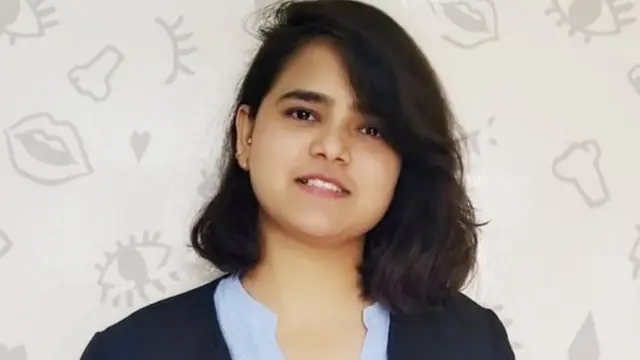 பூஜா கெளல்