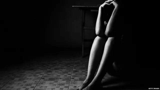 ਮਾਨਸਿਕ ਸਿਹਤ