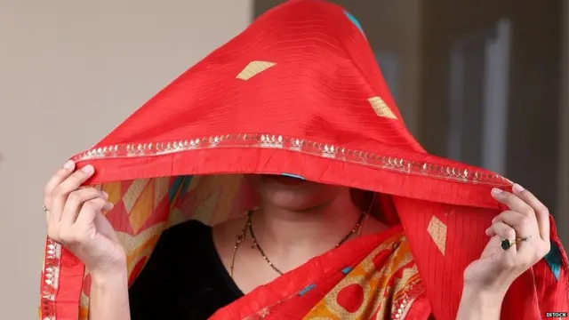 ਸੰਕੇਤਿਕ ਤਸਵੀਰ