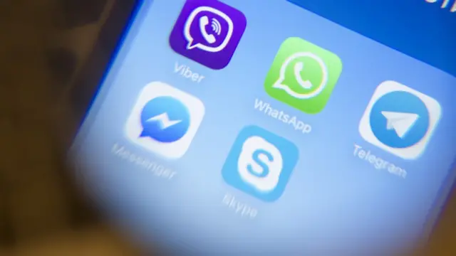 Qisqa, ammo qalin jinsiy olatni