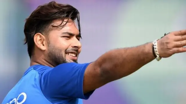 आयपीएल 2021