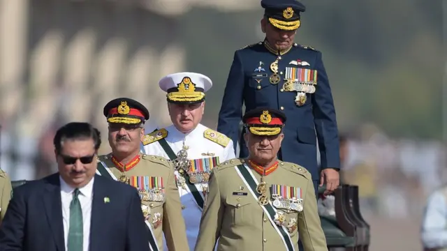 یوم پاکستان