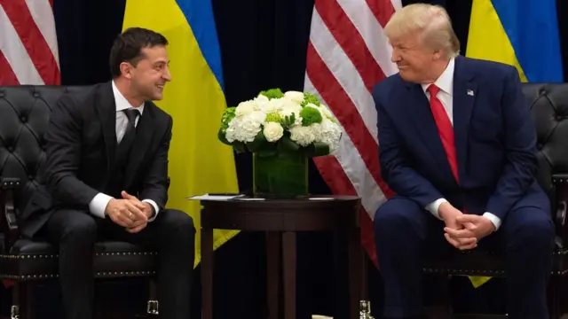 युक्रेन