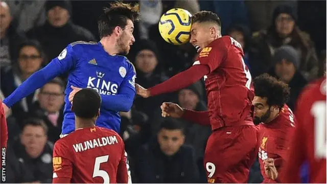 Firmino yinjije ibitsindo bibiri