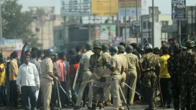 பீமா கொரேகான்